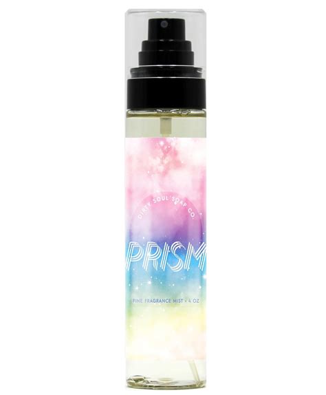 kaleidoscope perfume dupe|kaleidoscope fragrance mist.